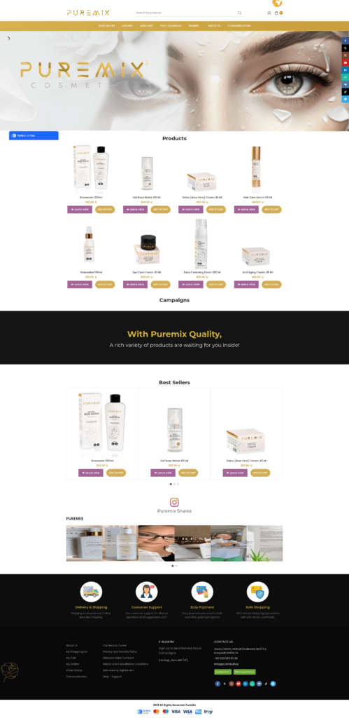 serve Anthony Wolf Anthony Wolf