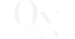 onnobeauty Anthony Wolf Anthony Wolf